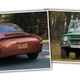 Illustration for article titled Google And Facebook Are Reading Your License Plates